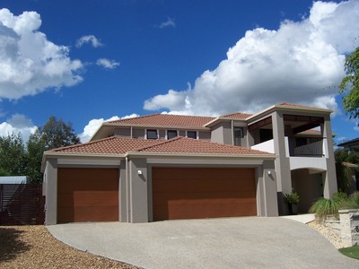 PRICE DROP!!!     OPEN THIS WEEKEND - SATURDAY and SUNDAY  1.30 to 3pm