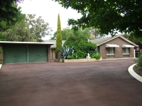 UNDER OFFER