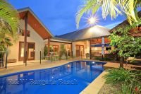 6 Aquarius Drive, Bargara