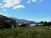 Could this be the best land in Eaglehawk Neck?
