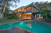 Immaculate Family Home In A Picturesque Bushland Setting