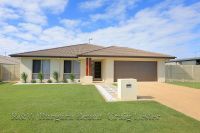 3 Panoramic Way, Bargara