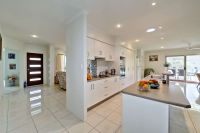 3 Blain Street, Bargara