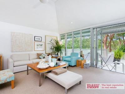 99 Upper Hastings Street, Little Cove