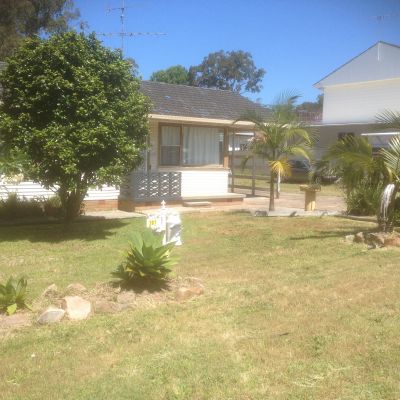 107 Stockton Street, Nelson Bay