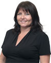 Margo Gibb
