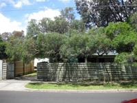 Easy Low Deposit Home. Can Defer Part Deposit