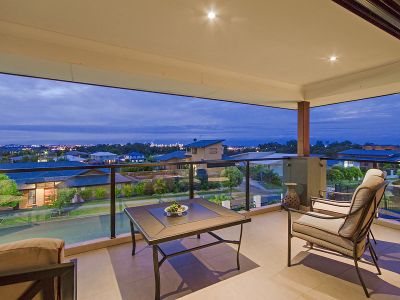 18 Barton Street, Reedy Creek