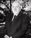 Paul Jamieson