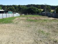 Large Lot, Hard to find