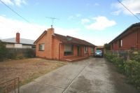 75 Thorburn Street, Bell Park