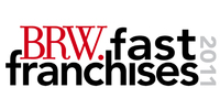 TWO EXCLUSIVE WA FRANCHISE RIGHTS