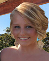 Lauren Medcalf