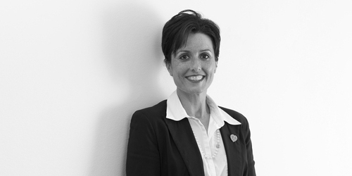 Vanessa Bartlett