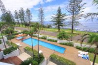 Unit 304, C Bargara, 83 Esplanade,, Bargara