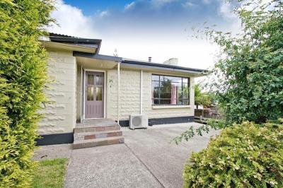 Great First Home Or Investment