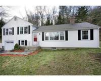 South Natick renovated gem