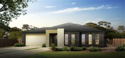 Save $$$ on JG Kings Home and Land Packages