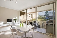 SOLD BY JOHN PYE REAL ESTATE 9476 0000
