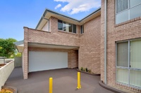 3/39 South Street, Umina Beach