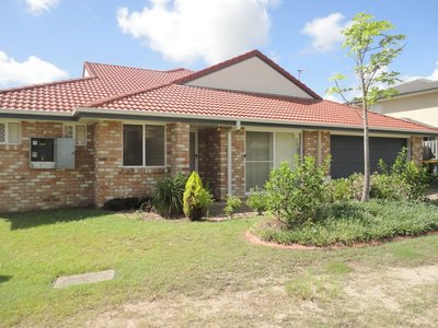 1/2 Ulrich Street, UPPER COOMERA