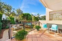 16 Eastern Avenue, Dover Heights