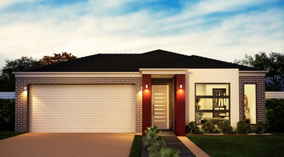 No Deposit Home. $346/week, Melton South, 100% finance, 4 Bedrooms, 2 Bathrooms, Double Garage,  