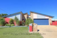 31 McCavanagh Street, Bargara