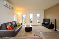 Contemporary Elegance
