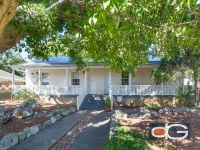 15 Thompson Road, North Fremantle