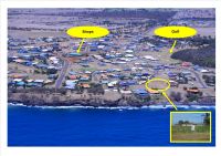 10 Marian Street, Coral Cove