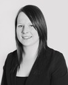 Jenna Woolley
