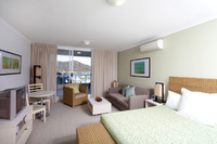 , Ettalong Beach