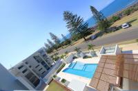Unit 29, Dwell 107 Esplanade, Bargara