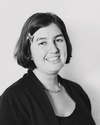 Kate Slatter