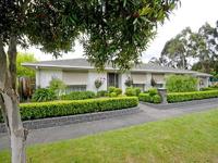 No Bank Loan Home