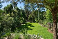 39 Sunnyside Crescent, Castlecrag