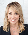 Catherine Dixon