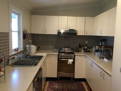 Application Approved - Deposit Taken