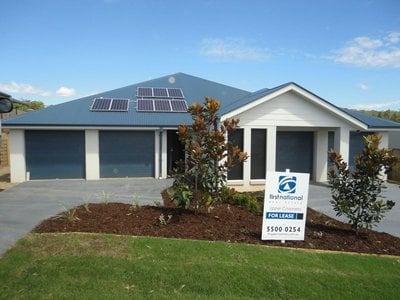 2/7 Alfa Drive, Upper Coomera