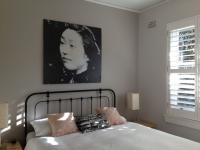 FUNKY BONDI 2 BEDROOM APARTMENT