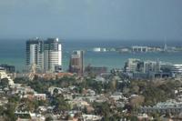 Quality Apartment With Amazing Views