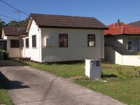 7 Tucker Street, Bass Hill