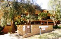 1/21 Myrtle Road, Bankstown