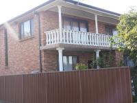 39 WILFRED STREET, Lidcombe