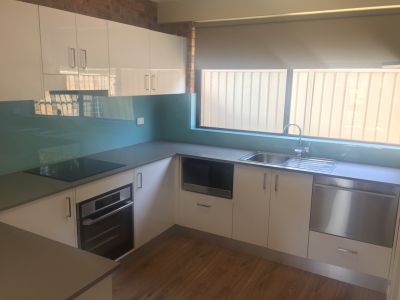 14/35 Merewether Street, Merewether