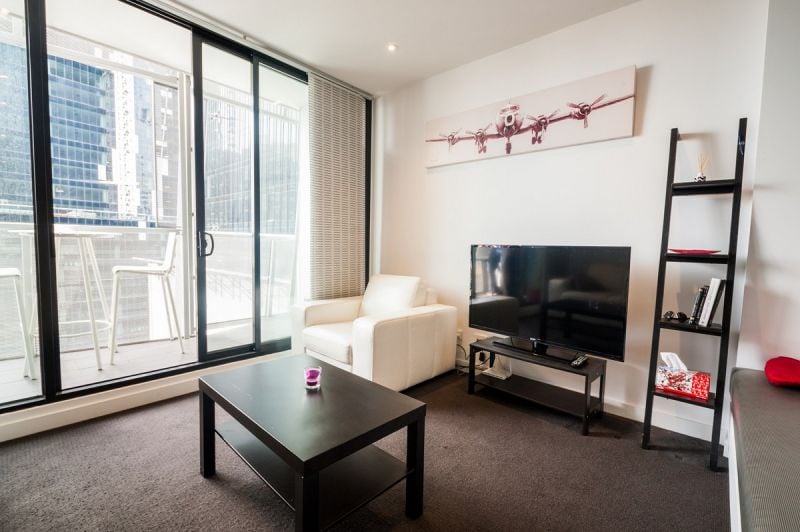 Location Location Location!