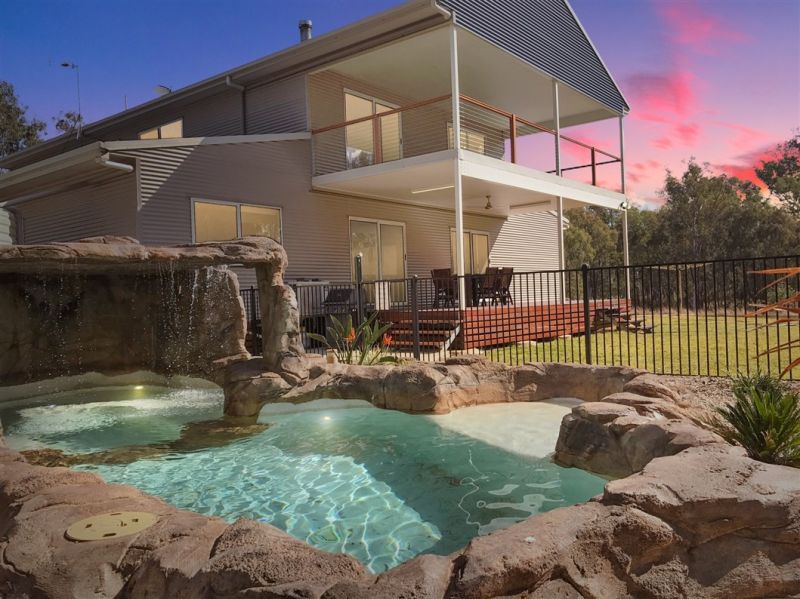 Surat Basin Real Estate Surat Basin Real Estate