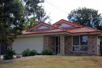 7 Darcy Lane, One Mile