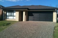 43 Collins Street, Collingwood Park